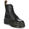 Dr Martens DM15265001 JADON BLACK