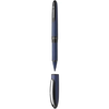Schneider one business roler olovka 0.6mm - odaberite boju crna ( 196168 )