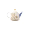 Pip Studio Vrč za čaj Royal 1,65 L