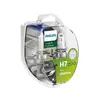 Philips Sijalica H7 LLECO 12V 55W PX26d