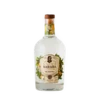 BARABA Rakija Viljamovka 0.7l