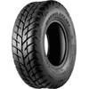 Maxxis M991 Spearz ( 21x7.00-10 TL 41Q dupla oznaka 175/70-10, prednji točak )
