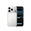 Apple iPhone 17 Pro 1TB Silver