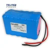 TelitPower baterija Li-Ion 11.1V 15.6Ah Samsung 6S3P PCB ( P-0595 )