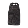 Organizer za auto 41x69cm dunlop