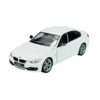 shumee WELLY BMW 335i F30 BELA 1:24 24039