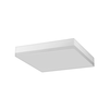 LED plafonsko svetlo za kupatilo LED/18W/230V IP44