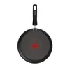 TEFAL Ponev za palačinke TEFAL Excellence+ 25 cm, G3303802, (5000178698)