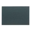 Kela Prt PLATO, polivinil, siva, 45 x 30 cm