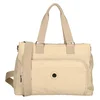 Enrico Benetti Suzie 66850 Beige