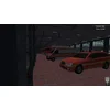 Plant Fire Department - The Simulation