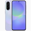 SAMSUNG pametni telefon Galaxy A36 8GB/128GB, Lavender