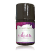 Intimate Earth INTENSE Clitoral Stimulating Gel 30ml