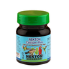NEKTON Kalcij Plus 35g