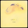 Darling Buds - Erotica (Limited Edition) (180g) (Numbered) (Reissue) (Yellow Translucent Coloured) (LP)