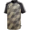 Dres adidas TAN GRA JSYY