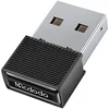 MCDODO OT-1580 BEŽIČNI USB Adapter V5.1