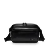 Nike Heritage Premium Cross-Body Bag (3L) - Black