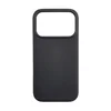 Futrola Magsafe TechWoven Iphone 17 Pro/ crna