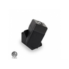 BBLINK JM-064 LED Svetiljka, 5W 4000K IP65 Crna