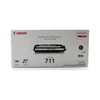 toner Canon CRG-711 Black/Original