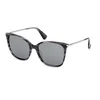 Sončna očala Max Mara MM0202 64A