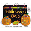 Halloween Bugs