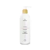 Yokaba Essence Peony Sparkle Cream 230 ml