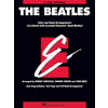 MOSS:THE BEATLES TENOR SAXOPHONE