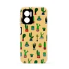 FASHION CASE Maska za telefon 12 za Xiaomi Redmi 10 5G DZ3