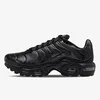 Nike Patike AIR MAX PLUS SE CARBON BG