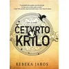 Četvrto krilo