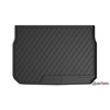 Rubber trunk mat Peugeot 2008 2013-2019