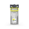 Epson tinta T05A40N RIPS, XL, žuta