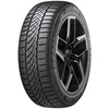 Optimo All Weather OL41 ( 205/50 R17 93W XL 4PR, SBL )