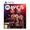 ELECTRONIC ARTS PS5 EA Sports: UFC 5