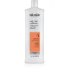 Nioxin System 4 Conditioner - 1.000 ml