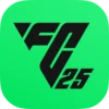 FC25 Darilna kartica 12000 FC Points Xbox (Ves svet)