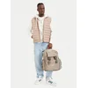 Nahrbtnik adidas Backpack KQ6369 Bež