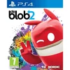 De Blob 2: The Underground (PS4)