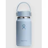 Hydro Flask Micro Hydro 200ml Bottle surf