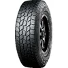 Yokohama Geolandar A/T4 (G018) ( LT245/65 R17 111/108S, RPB )