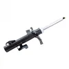 AMORTIZER spredaj levi MAZDA 3 (BK, BL), 5 (CR)