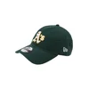 NEW ERA Kapa MLB CORE CLASSIC 2 0 rumena/temno zelena/bela