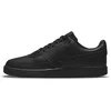NIKE PATIKE NIKE COURT VISION LO NN ZA MUŠKARCE