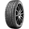 Kumho Ecsta PS31 ( 205/50 R16 87W )