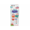 TOMY Peppa Pig Porodica
