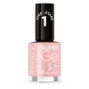 RIMMEL Lak za nokte Super Gel Kate 021