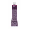 Londa Professional Permanent Colour Extra Rich Cream barva za lase za barvane lase za svetle lase za vse vrste las 60 ml odtenek 9/3