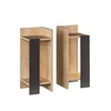 Hanah Home Elos 2 police Antacit-Braon